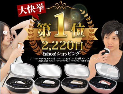 �P�m�� �U��