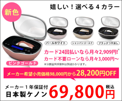 �P�m�� �U��